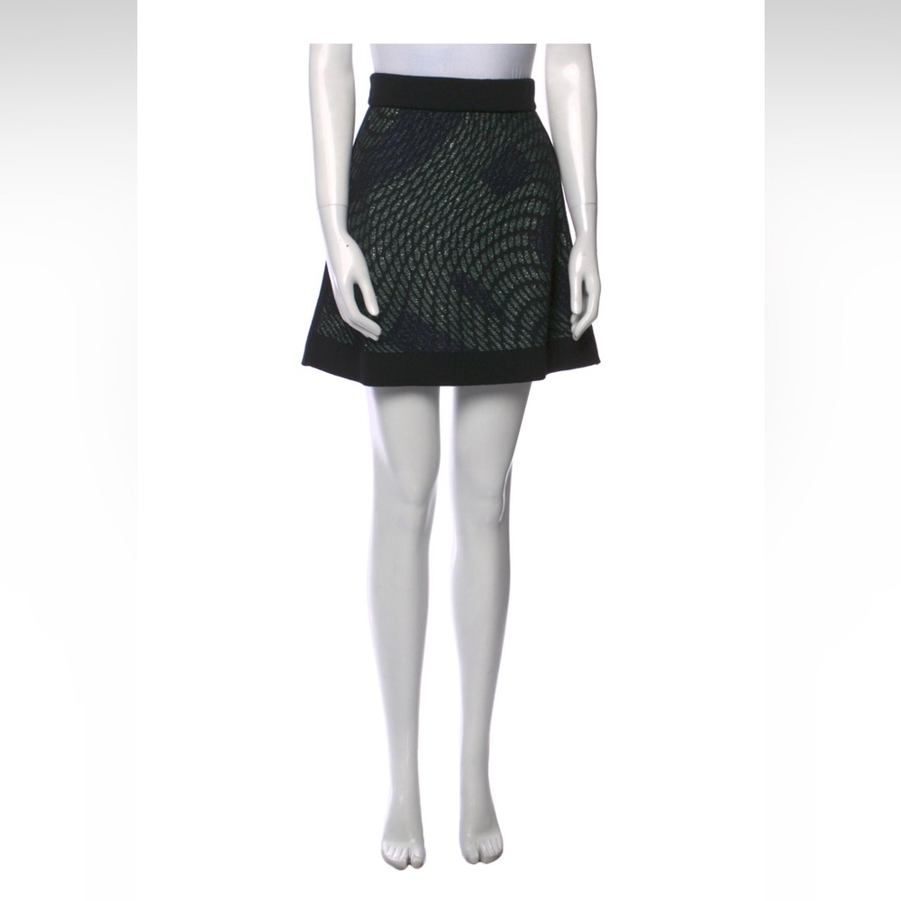 Missoni Skirt